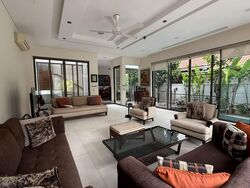 Chancery Lane (D11), Detached #568175051